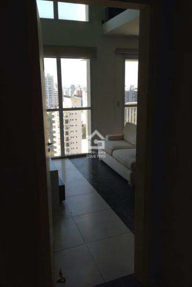 Apartamento, 3 quartos, 69 m² - Foto 5