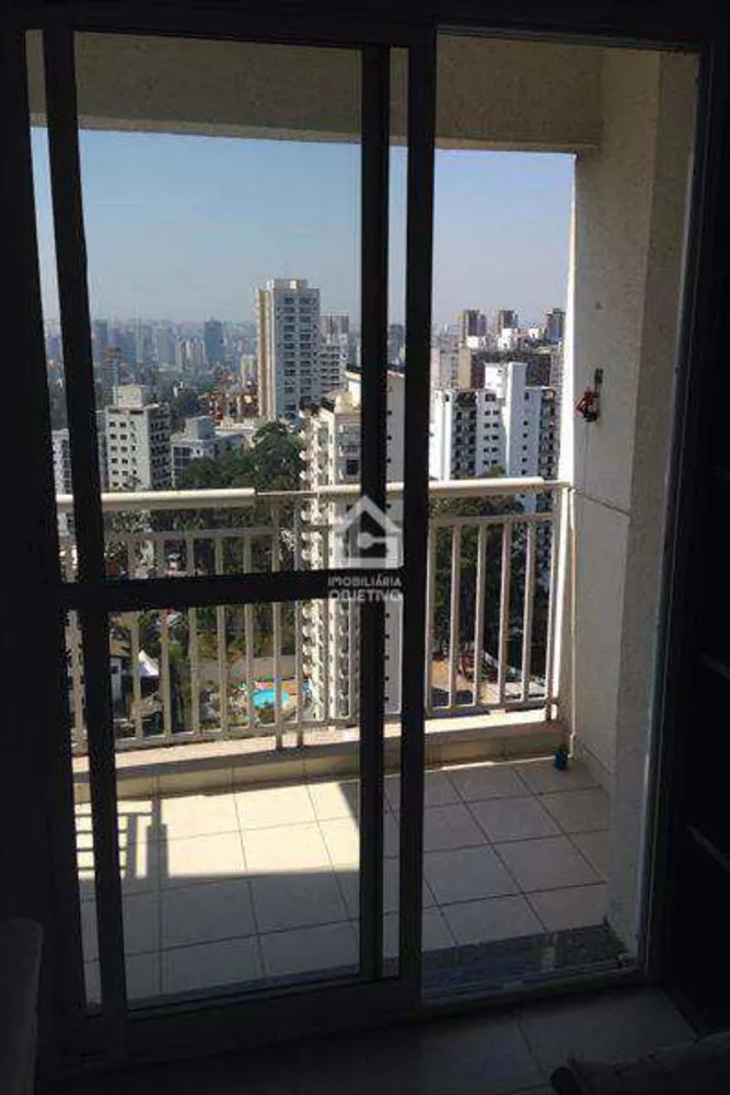 Apartamento, 3 quartos, 69 m² - Foto 11