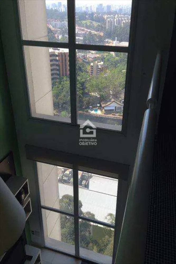 Apartamento, 3 quartos, 69 m² - Foto 5