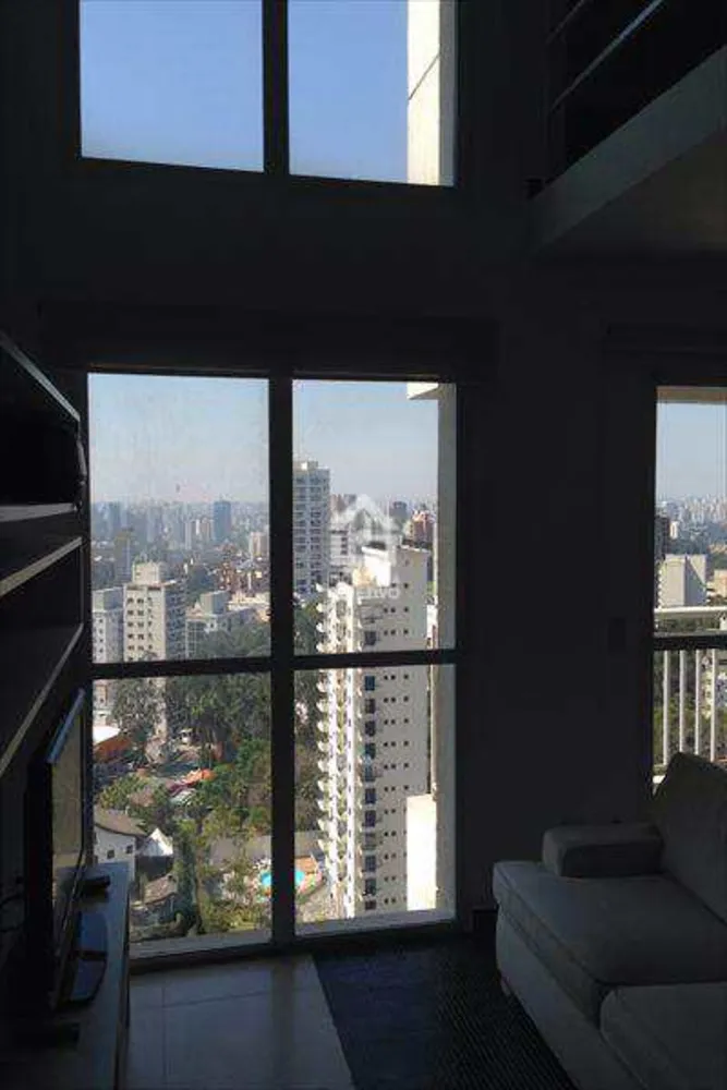 Apartamento, 3 quartos, 69 m² - Foto 2
