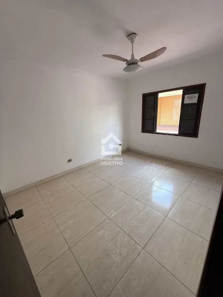 Casa, 3 quartos, 196 m² - Foto 4