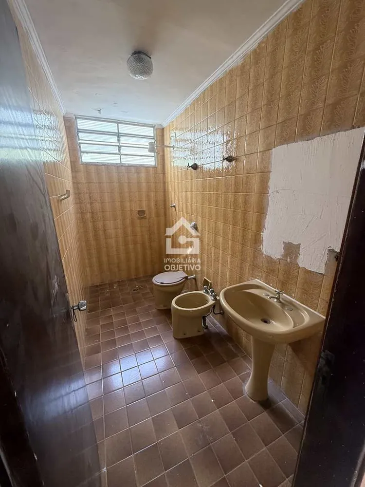 Casa, 3 quartos, 196 m² - Foto 9