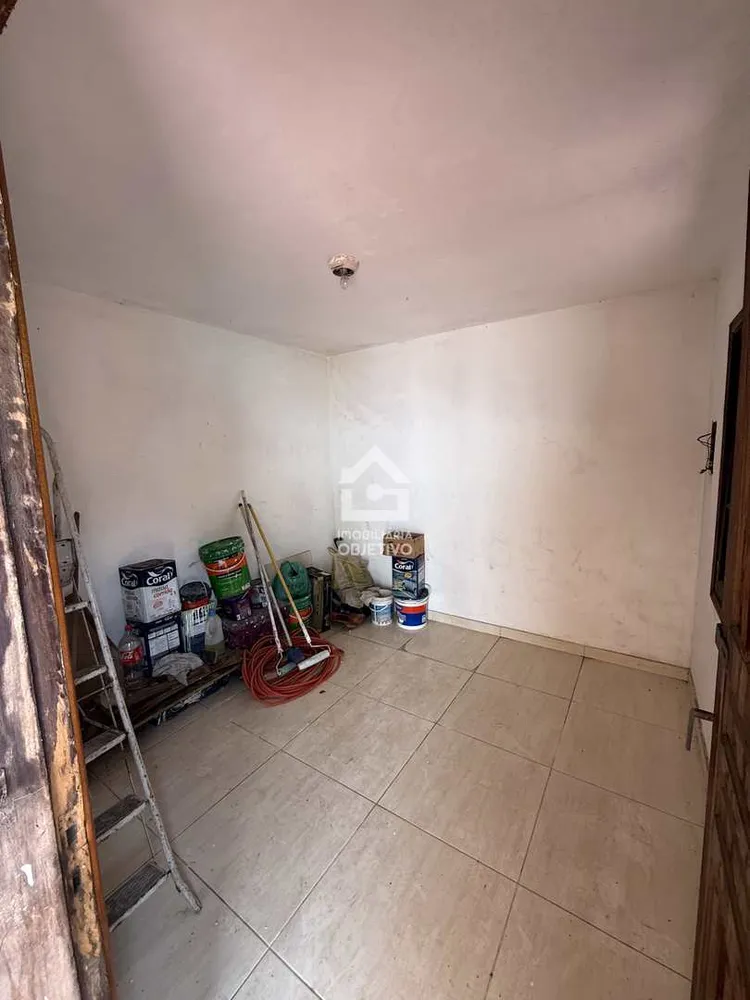Casa, 3 quartos, 196 m² - Foto 12