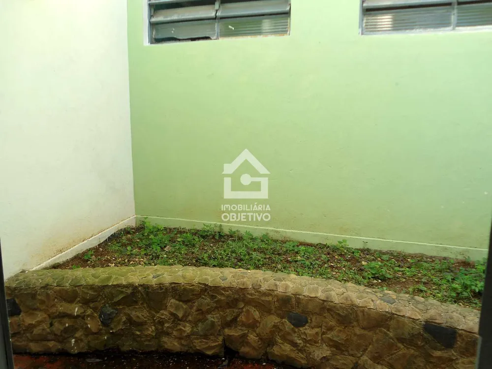 Casa, 3 quartos, 196 m² - Foto 7