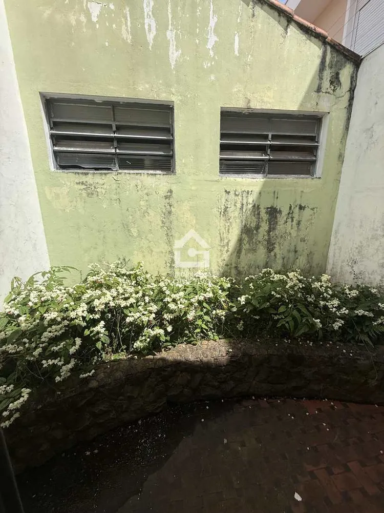 Casa, 3 quartos, 196 m² - Foto 6