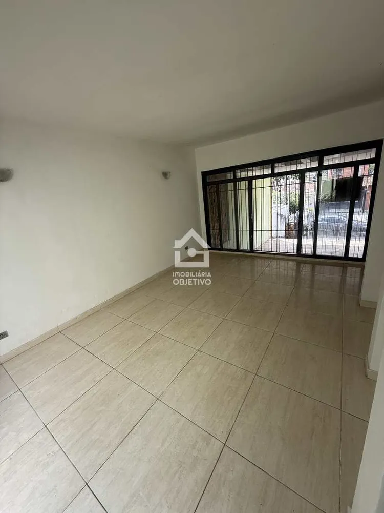 Casa, 3 quartos, 196 m² - Foto 3