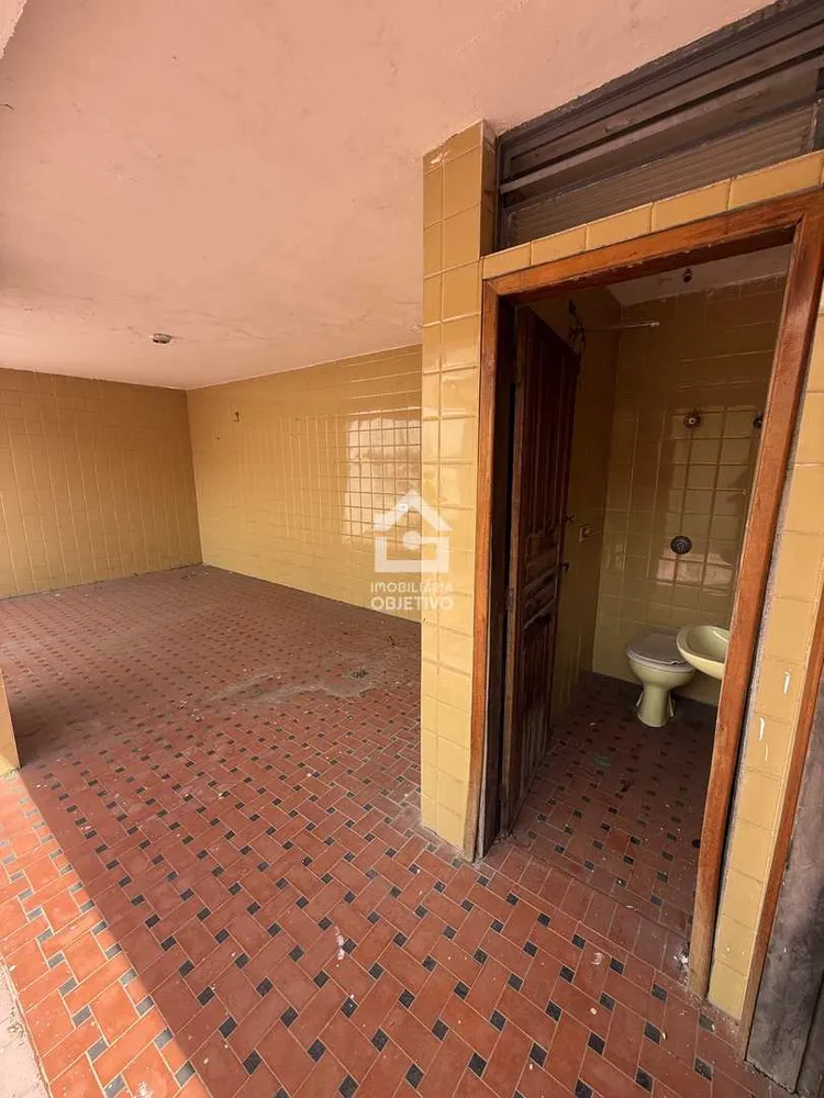 Casa, 3 quartos, 196 m² - Foto 10