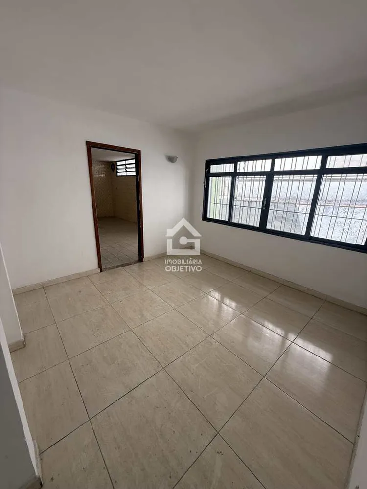 Casa, 3 quartos, 196 m² - Foto 5