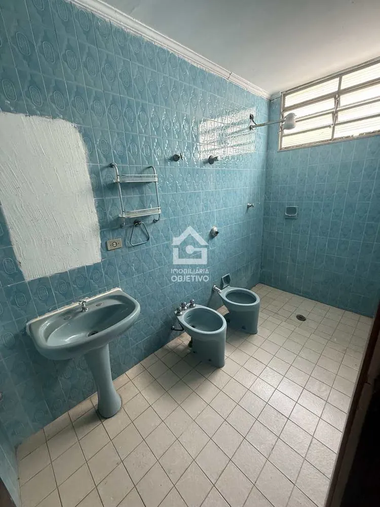 Casa, 3 quartos, 196 m² - Foto 1