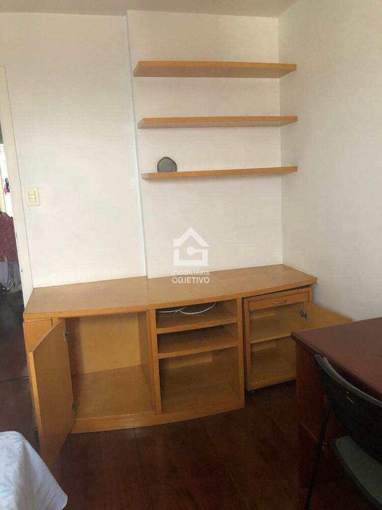 Apartamento, 4 quartos, 141 m² - Foto 21
