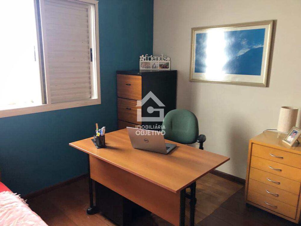 Apartamento, 4 quartos, 141 m² - Foto 25