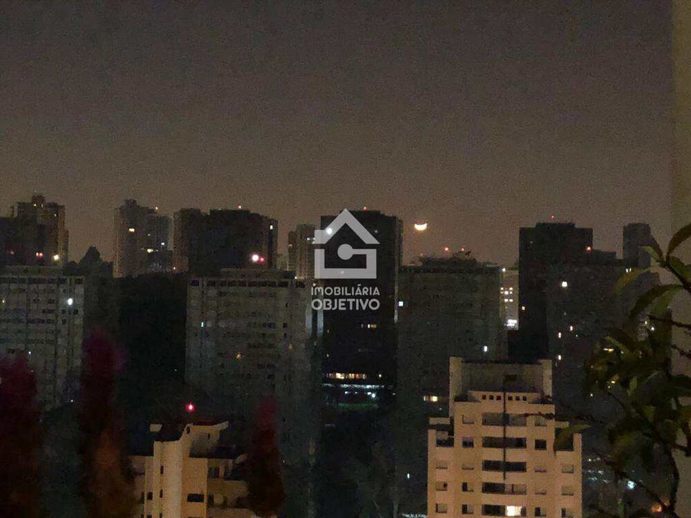 Apartamento, 4 quartos, 141 m² - Foto 4
