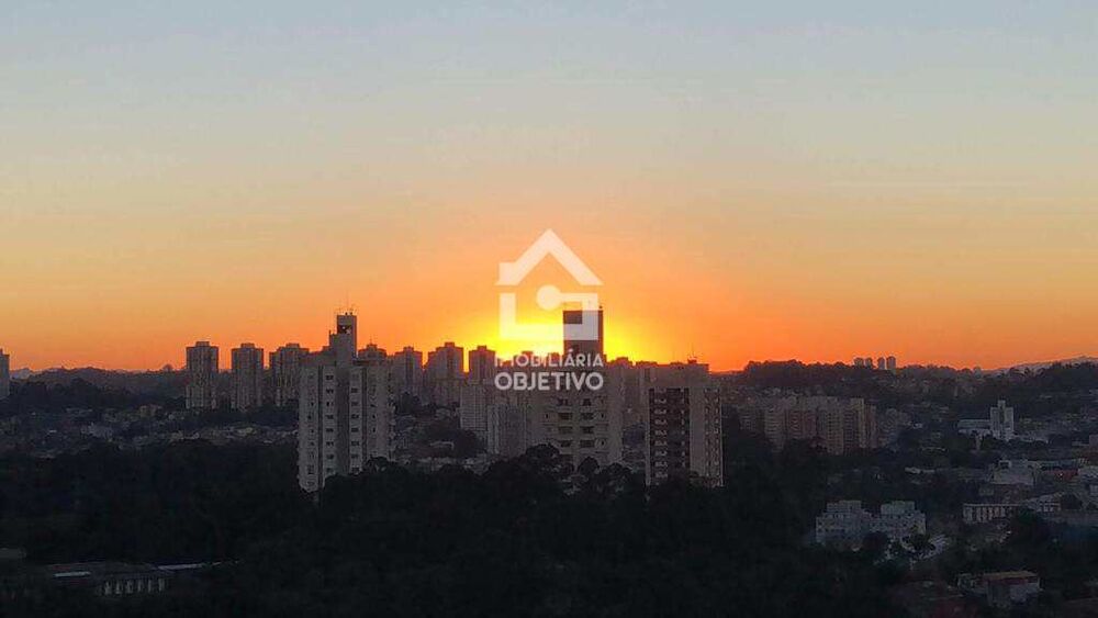 Apartamento, 4 quartos, 141 m² - Foto 6