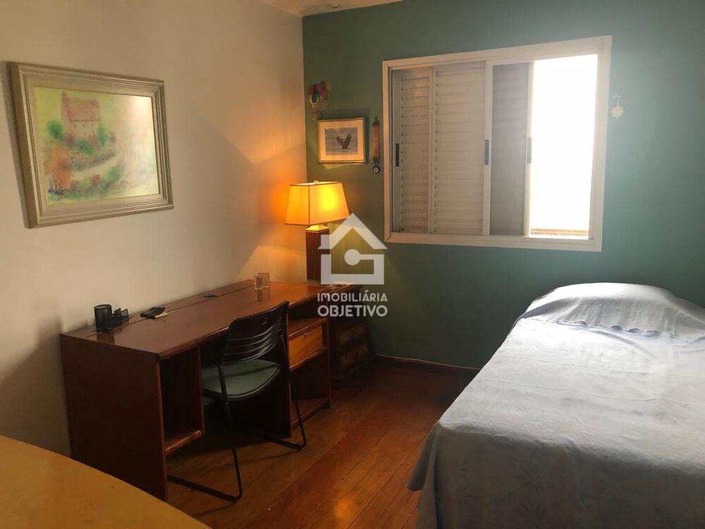 Apartamento, 4 quartos, 141 m² - Foto 8