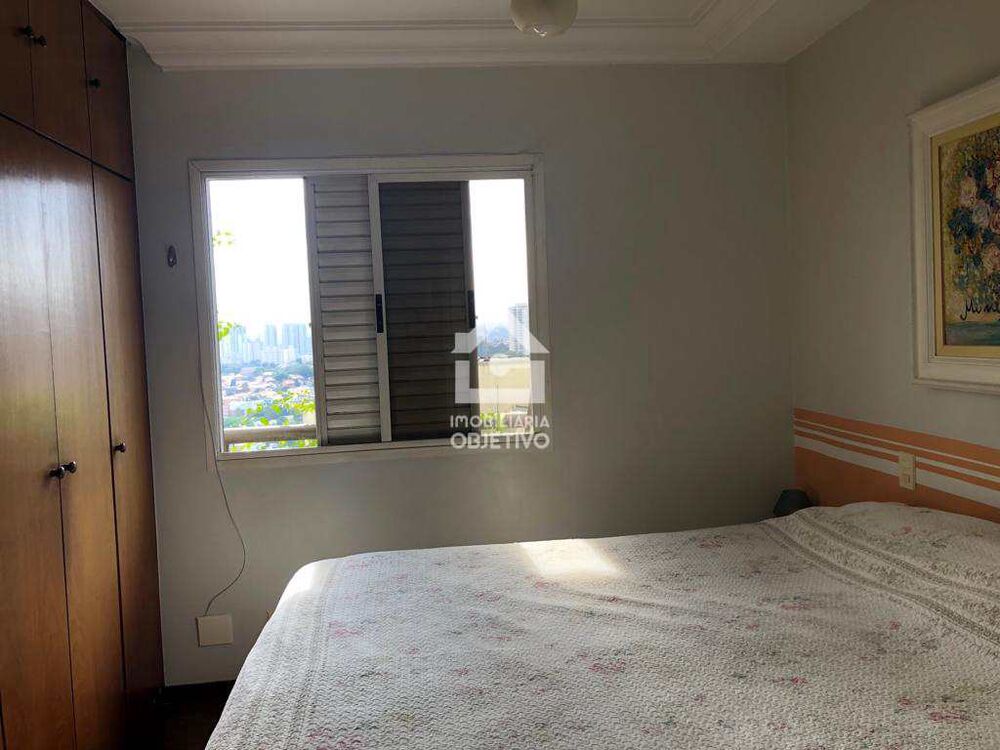 Apartamento, 4 quartos, 141 m² - Foto 22