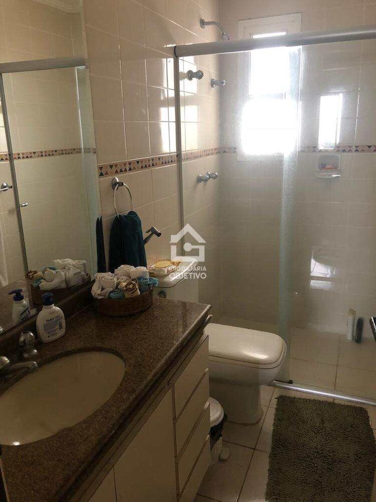 Apartamento, 4 quartos, 141 m² - Foto 26