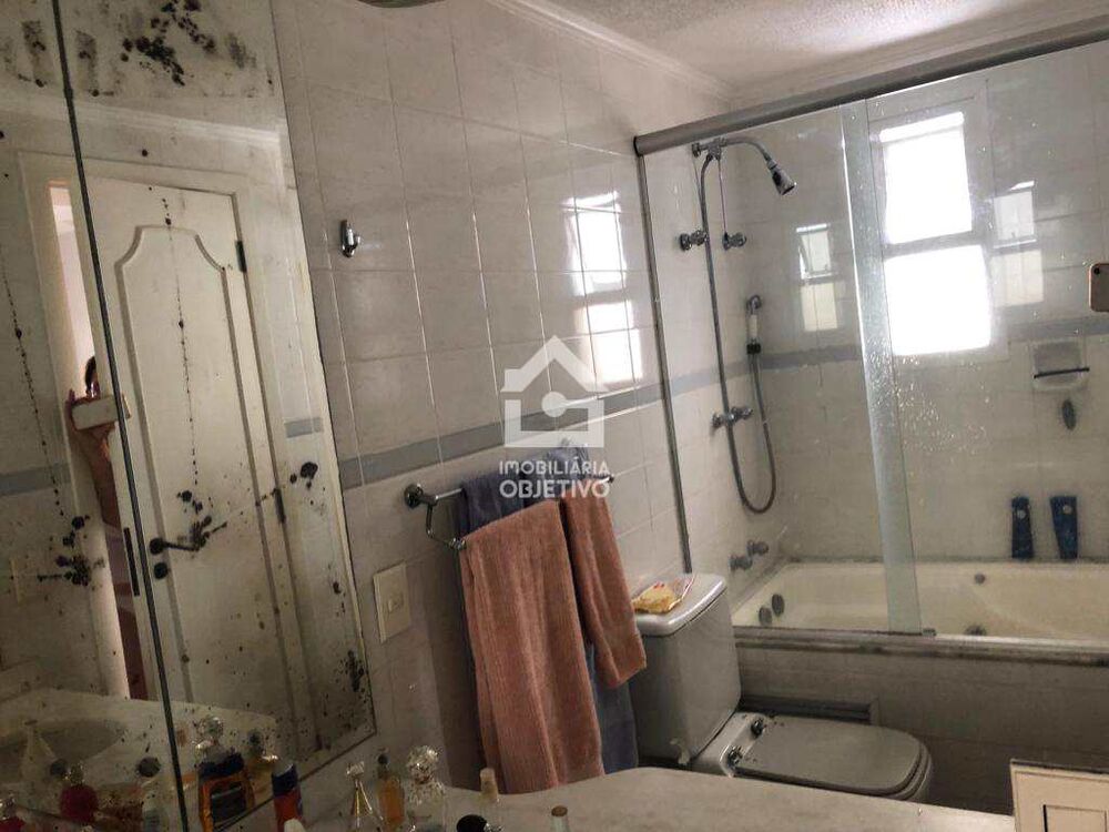 Apartamento, 4 quartos, 141 m² - Foto 17