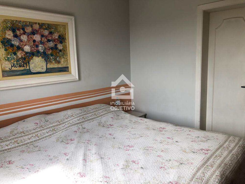 Apartamento, 4 quartos, 141 m² - Foto 23