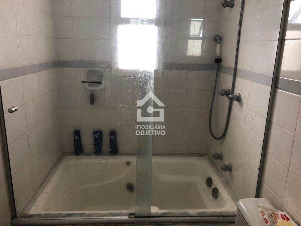 Apartamento, 4 quartos, 141 m² - Foto 19