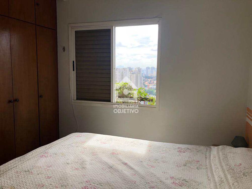 Apartamento, 4 quartos, 141 m² - Foto 7