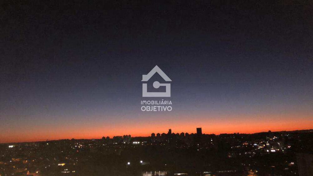Apartamento, 4 quartos, 141 m² - Foto 24