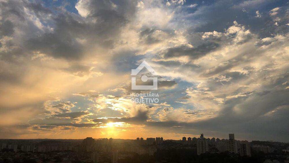 Apartamento, 4 quartos, 141 m² - Foto 20