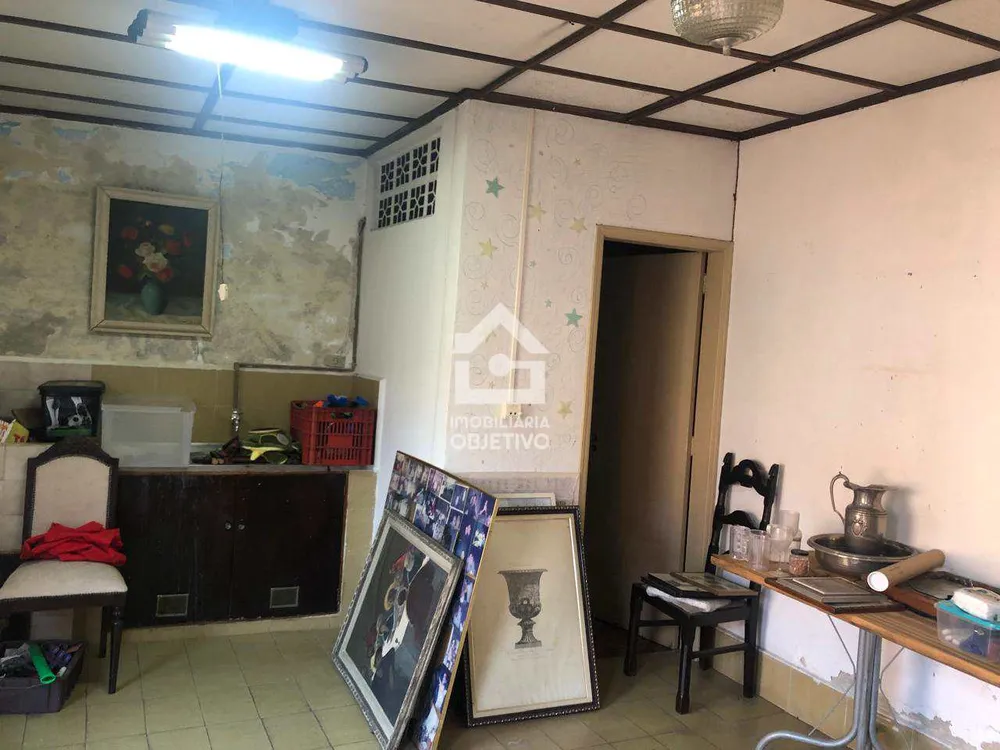 Casa, 4 quartos, 350 m² - Foto 17