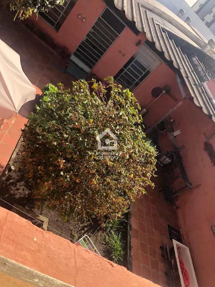 Casa, 4 quartos, 350 m² - Foto 15