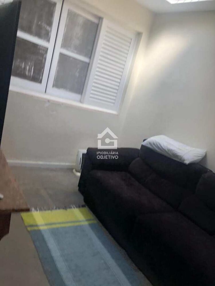Casa à venda com 4 quartos, 350m² - Foto 5