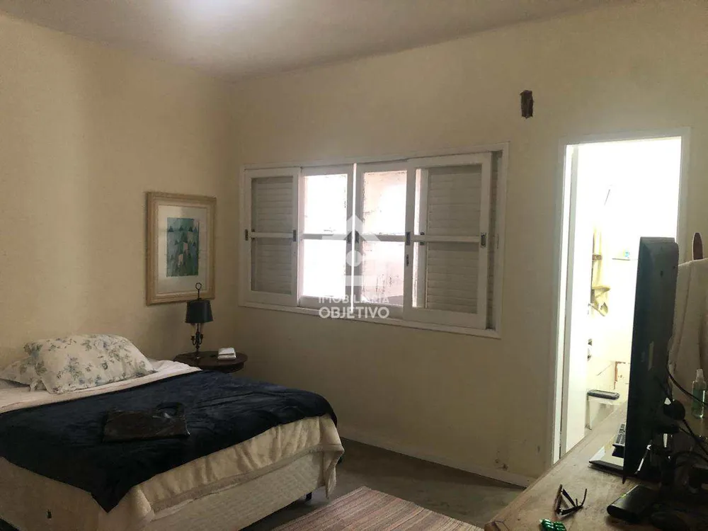 Casa, 4 quartos, 350 m² - Foto 6