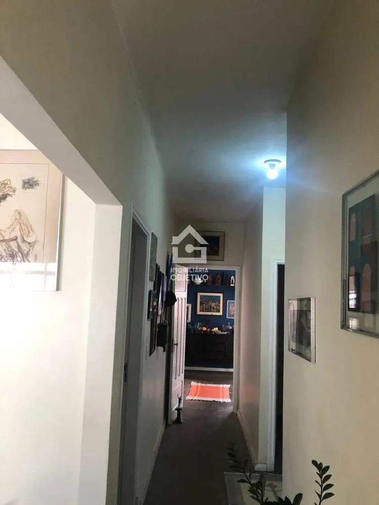 Casa, 4 quartos, 350 m² - Foto 4