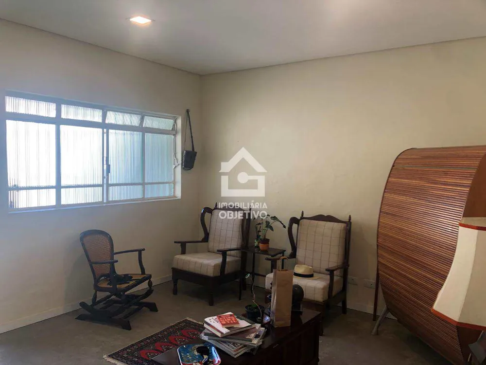 Casa, 4 quartos, 350 m² - Foto 3