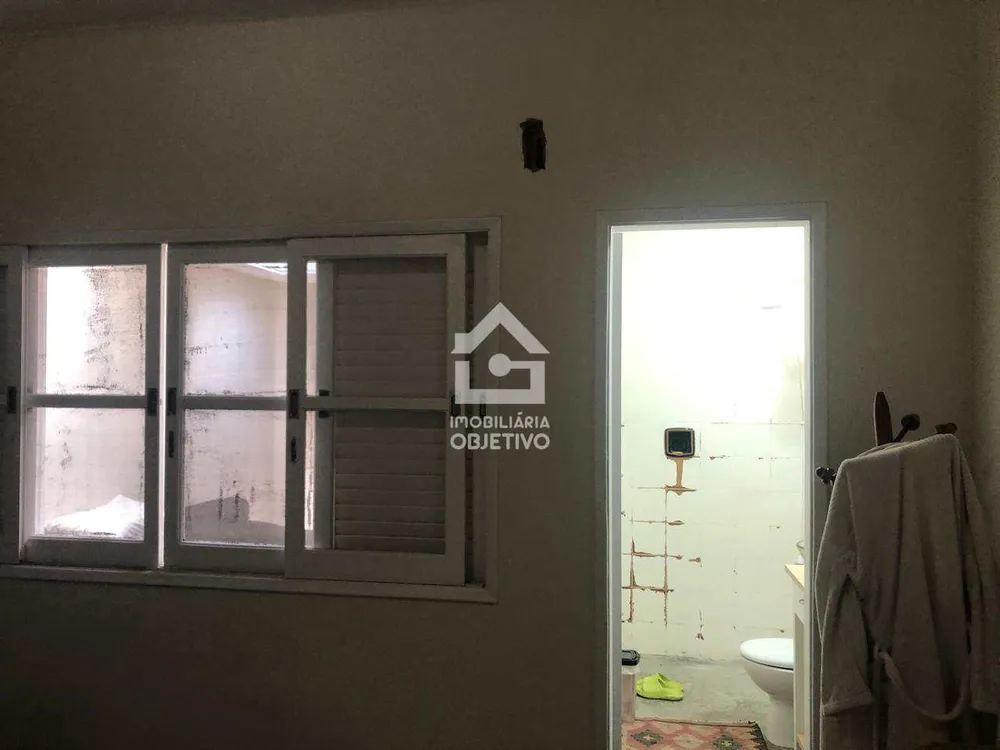 Casa, 4 quartos, 350 m² - Foto 7