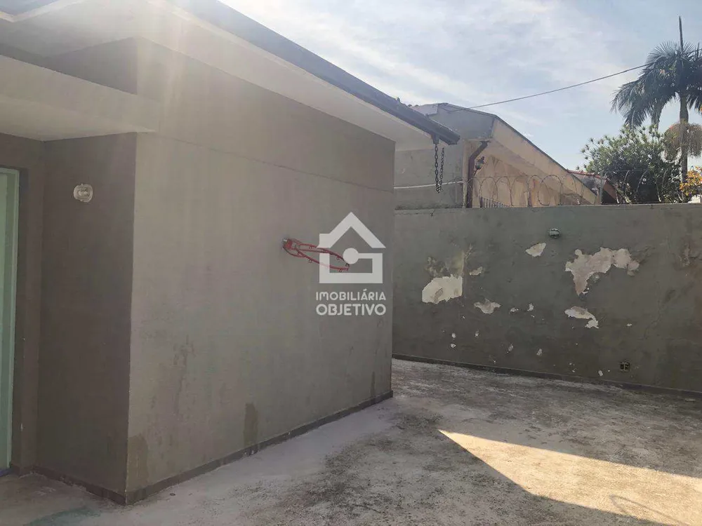 Casa, 4 quartos, 350 m² - Foto 20