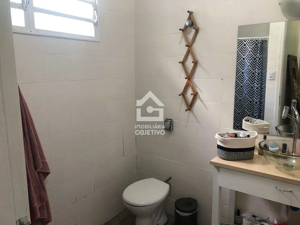 Casa, 4 quartos, 350 m² - Foto 8