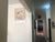 Casa, 4 quartos, 350 m² - Foto 3