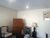 Casa, 4 quartos, 350 m² - Foto 2