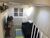 Casa, 4 quartos, 350 m² - Foto 6