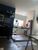 Casa, 4 quartos, 350 m² - Foto 4