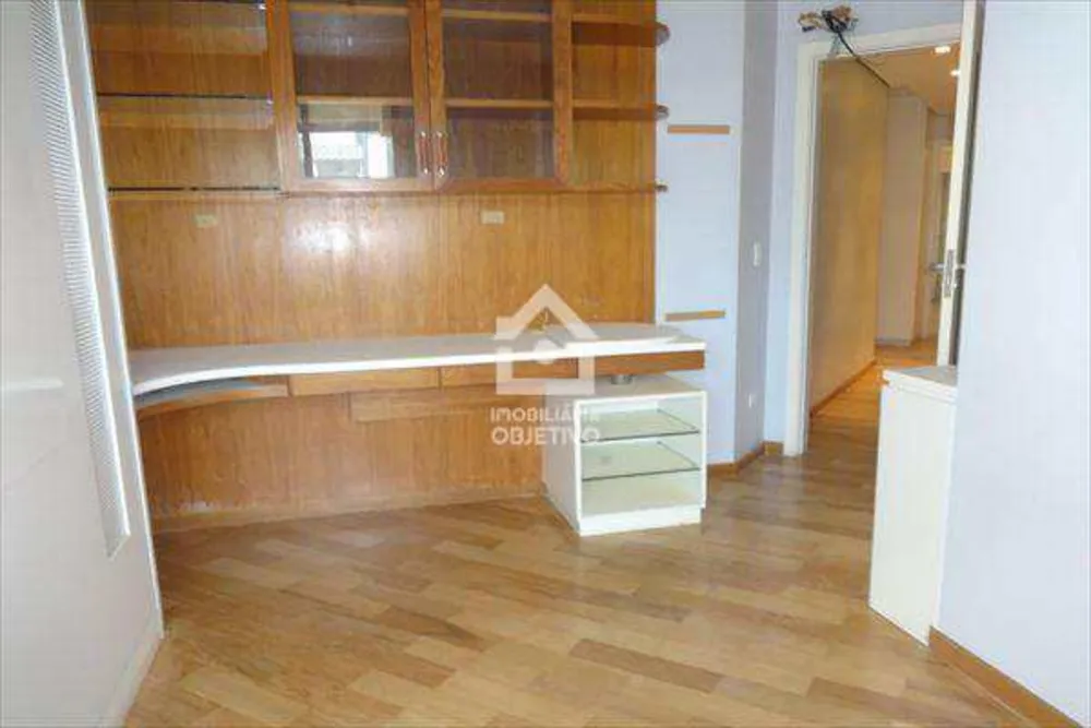 Apartamento, 4 quartos, 220 m² - Foto 6