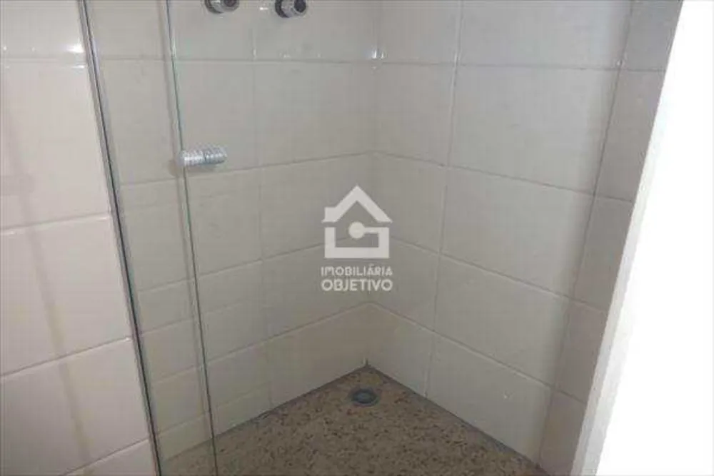 Apartamento, 4 quartos, 220 m² - Foto 8