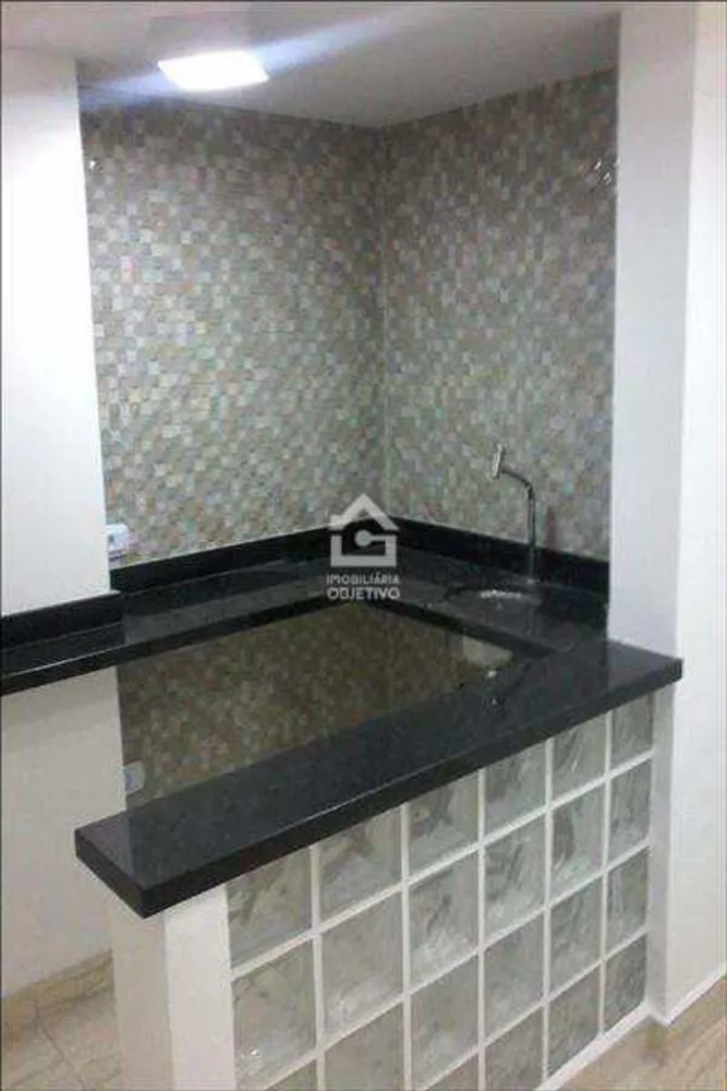 Prédio Inteiro, 104 m² - Foto 3