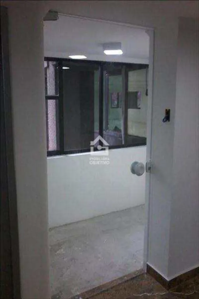 Prédio Inteiro, 104 m² - Foto 11