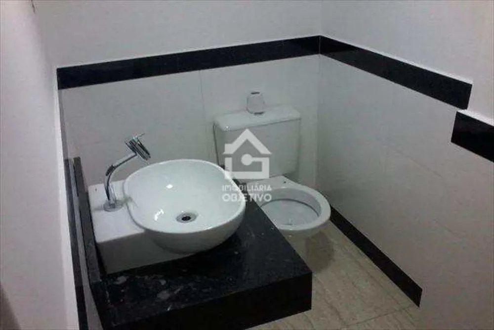 Prédio Inteiro, 104 m² - Foto 6
