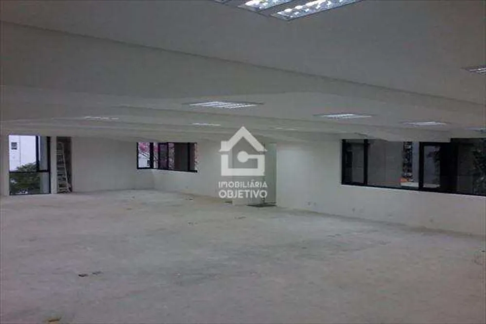 Prédio Inteiro, 104 m² - Foto 13
