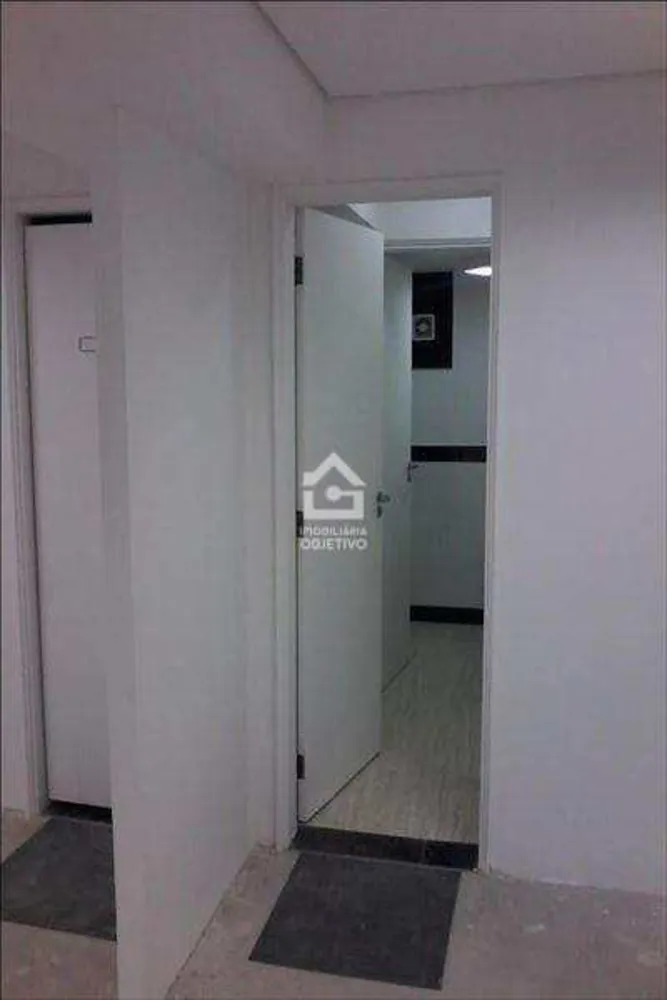 Prédio Inteiro, 104 m² - Foto 4
