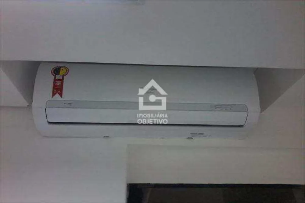 Prédio Inteiro, 104 m² - Foto 2