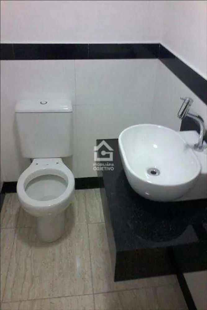 Prédio Inteiro, 104 m² - Foto 7