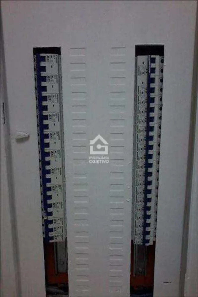 Prédio Inteiro, 104 m² - Foto 8