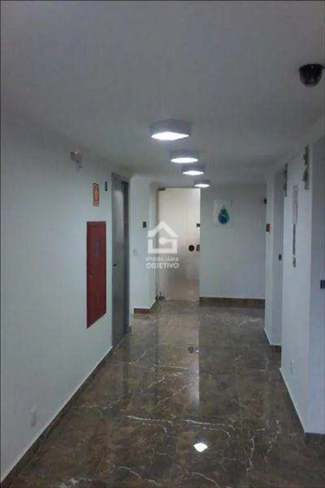 Prédio Inteiro, 104 m² - Foto 9